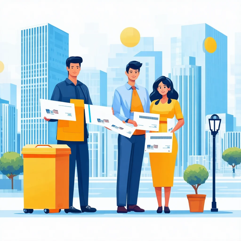 Imagem do post