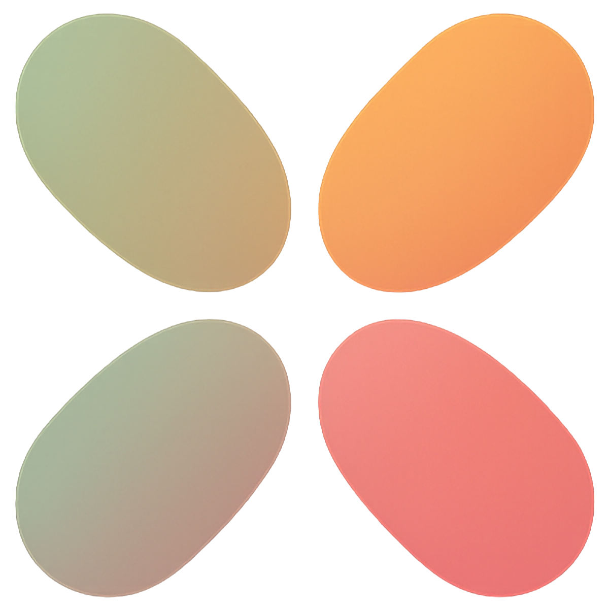 KaleidoImages.AI Logo